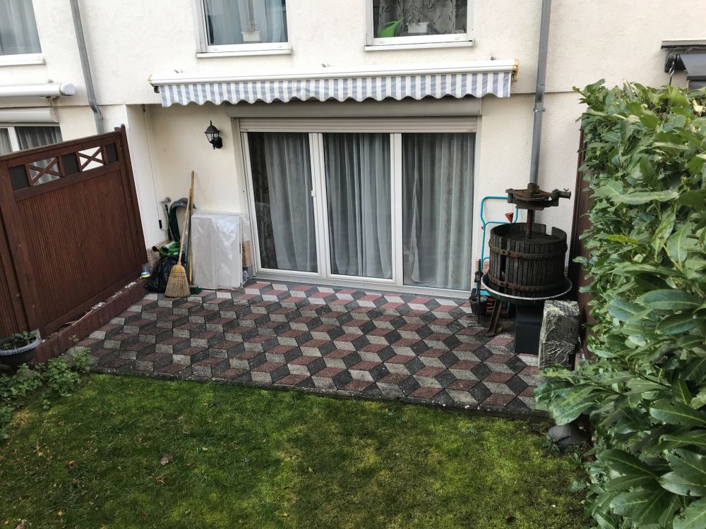 Bild 4