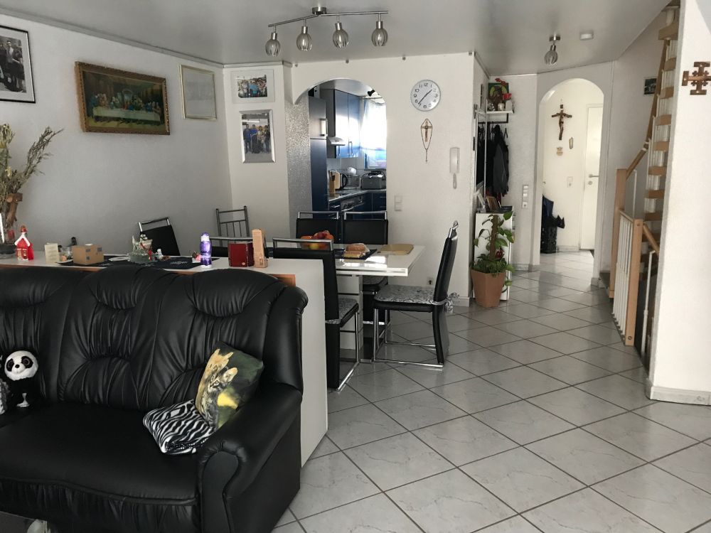 Bild 6