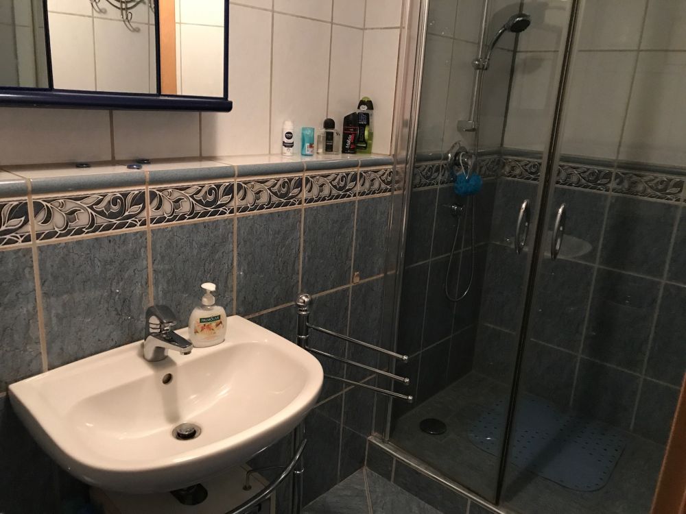 Bild 14